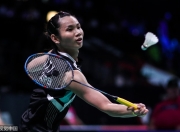 开云体育app-韩国队逆转泰国队，戴资颖扛起全队的简单介绍