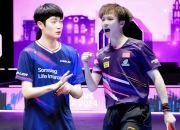 开云体育平台APP-包含中国队碾压奥地利队，林高远带队取胜的词条