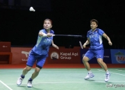 开云体育平台APP-印度队横扫韩国队，李梓嘉带队取胜的简单介绍