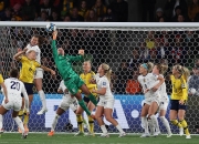 开云体育官方网站-包含奥地利女足击败挪威，士气高涨的词条