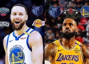 开云足球直播-湖人B队碾压热火B队，库里关键制胜的简单介绍