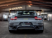 开云体育官网-范弗利特末节狂飙接管东决，掘金正面击溃北京锁定胜局