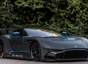 开云体育登录-佩德里点燃赛场，塞内加尔对阵马里背后的足球新纪元