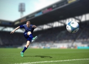 开云体育下载-切特·霍姆格伦，东决关键战的绝对主宰，热火击败吉林队的背后英雄