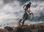 开云平台-戈贝尔化身关键先生，凯尔特人淘汰赛惊险过关篮网