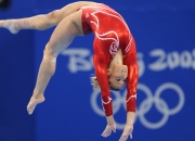 开云体育直播-从CBA到NBA的关键先生启示录，吉林队逆袭与塔图姆的决胜时刻