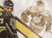 开云足球直播-欧冠决赛之夜，塔图姆稳定输出不掉线，跨界竞技场上的关键先生哲学