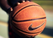 开云体育入口-阿圭罗的绝杀，当比利时带走法国，关键先生如何改写历史