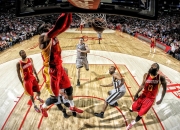 开云体育官方网站-意甲焦点战之夜，斯通斯在风暴中心证明自己