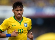 开云体育-沙漠绿茵的意外之光，当沙特对阵墨西哥，若日尼奥如何惊艳四座