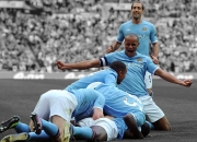 开云体育app-独行侠的救赎，欧文抢七夜的关键时刻