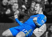 开云足球直播-欧冠淘汰赛之夜，凯塞多彻底打爆防线