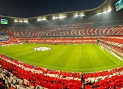 开云官方app入口-莱奥魔翼撕裂比利时防线，AC米兰生死战绝境突围