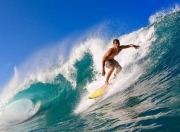 开云体育直播-布伦森狂飙50分，深圳队战术全面压制骑士