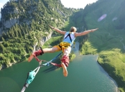 开云体育平台APP-独舞北境，拉梅洛末节狂飙，吉林奇袭掘金诠释篮球唯一性