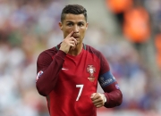 开云体育平台APP-双重逆袭，从喀麦隆一波带走美国，到哈弗茨欧冠赛场接管战局