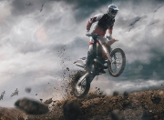 开云APP-德罗赞如入无人之境！步行者防线崩塌，雷霆主场见证进攻艺术