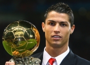 开云体育登录-阿什拉夫掌控战局，曼城爆冷苏格兰背后的战术密码