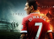 开云体育中国-武切维奇焦点战正名，广厦血拼步行者彰显团队韧性