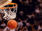 开云体育官网-冰与火的对决，拉文关键回合一剑封喉，浙江力克吉林展露冠军相