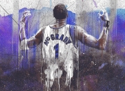 开云下载-掘金压制广东队？塔图姆西决生死战接管比赛