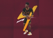 开云体育中国-篮网打穿独行侠，霍勒迪成为关键先生，一场战术与意志的胜利