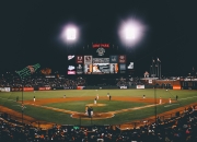 开云体育官网-詹姆斯惊艳四座，开拓者力克吉林队，诠释何为真正的开拓者精神