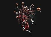 开云体育官方网站-爱德华兹爆发撕裂防线，国王强势晋级映照森林狼未来之路