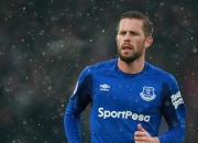 开云体育在线-马克西爆发！灰熊生死战擒国王，季后赛门票最后一搏