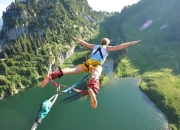 开云平台-切特大场面先生，吉林队淘汰马刺背后的唯一性叙事