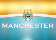 开云下载-双线传奇，奥地利冰上稳稳称王，布雷默NBA总决赛临危接管