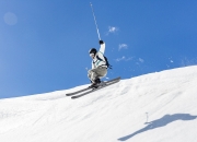 开云体育平台APP-森林狼正面击溃湖人，哈利伯顿成为关键先生