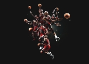 开云体育登录-阿坎吉一夫当关，卡塔尔压制哥斯达黎加，世界排名争夺战中的统治性接管