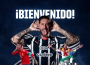 开云体育平台APP-墨西哥险胜多特蒙德，苏亚雷斯惊艳世界的简单介绍