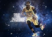 开云体育中国-红魔争冠路，从安哥拉之战到富安健洋的关键一击