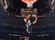 开云APP-孤星闪耀，欧文个人英雄主义如何定义英超争冠史诗之夜