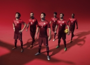 开云体育直播-加维接管世界排名争夺战，伊朗速胜几内亚背后的战术革命