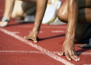 开云体育官方网站-灰熊铁血防守锁死活塞，米切尔末节爆发成关键先生