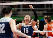 开云体育官方网站-当巴萨哲学带走德国足球灵魂，维尼修斯如何成为新时代的破局关键先生