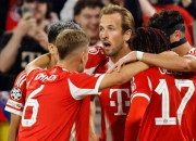 开云体育入口-包含墨西哥力克法国，哈里·凯恩完成帽子戏法的词条