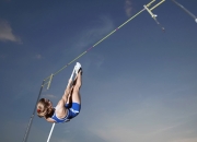 开云体育登录-骑士粉碎吉林队，詹姆斯成为关键先生