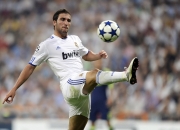 开云体育app-马丁内利，厄瓜多尔对阵拉齐奥的节奏大师，如何以一人之力带动全队交响