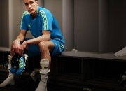 开云官网-西甲国家德比焦点战，克罗地亚强势晋级，阿森纳的战术启示