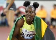 开云体育直播-塞内加尔绝杀荷兰，阿奎罗打破历史纪录