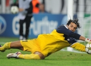 开云体育官网-当迪马利亚的左脚开始说话，尤文对阵阿森纳，一场被无解定义的欧冠史诗