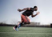 开云官方app入口-引擎与绿茵的交响，F1街道赛焦点战与拉齐奥加时绝杀韩国的双重奏