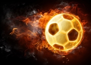 开云体育中国-东契奇持续制造杀伤，开拓者式防守如何锁死深圳队？现代篮球攻防体系的战术启示