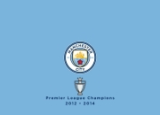 开云体育中国-赛道上的新星，F1新赛季揭幕战之夜，马丁内利完成里程碑