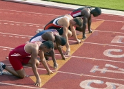 开云体育-阿尔及利亚狂胜挪威，莱奥成为关键先生，北非之狮的崛起之夜