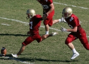 开云体育直播-雷霆最后时刻击败火箭，锡安·威廉姆森爆发的启示